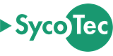 Logo von SycoTec GmbH & Co. KG